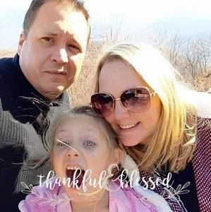 Meet your Posher, Keith